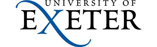 Exeter-logo