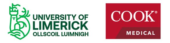 Limerick-cook-logo