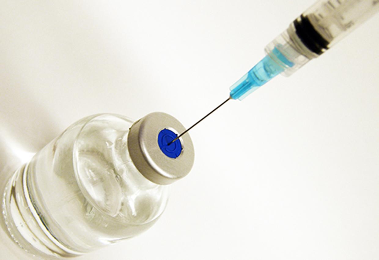 Pic1-syringe-vial