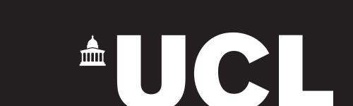 UCL-logo