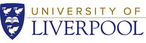 UniOfLiverpool-logo