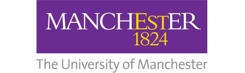Univ-manchester-logo