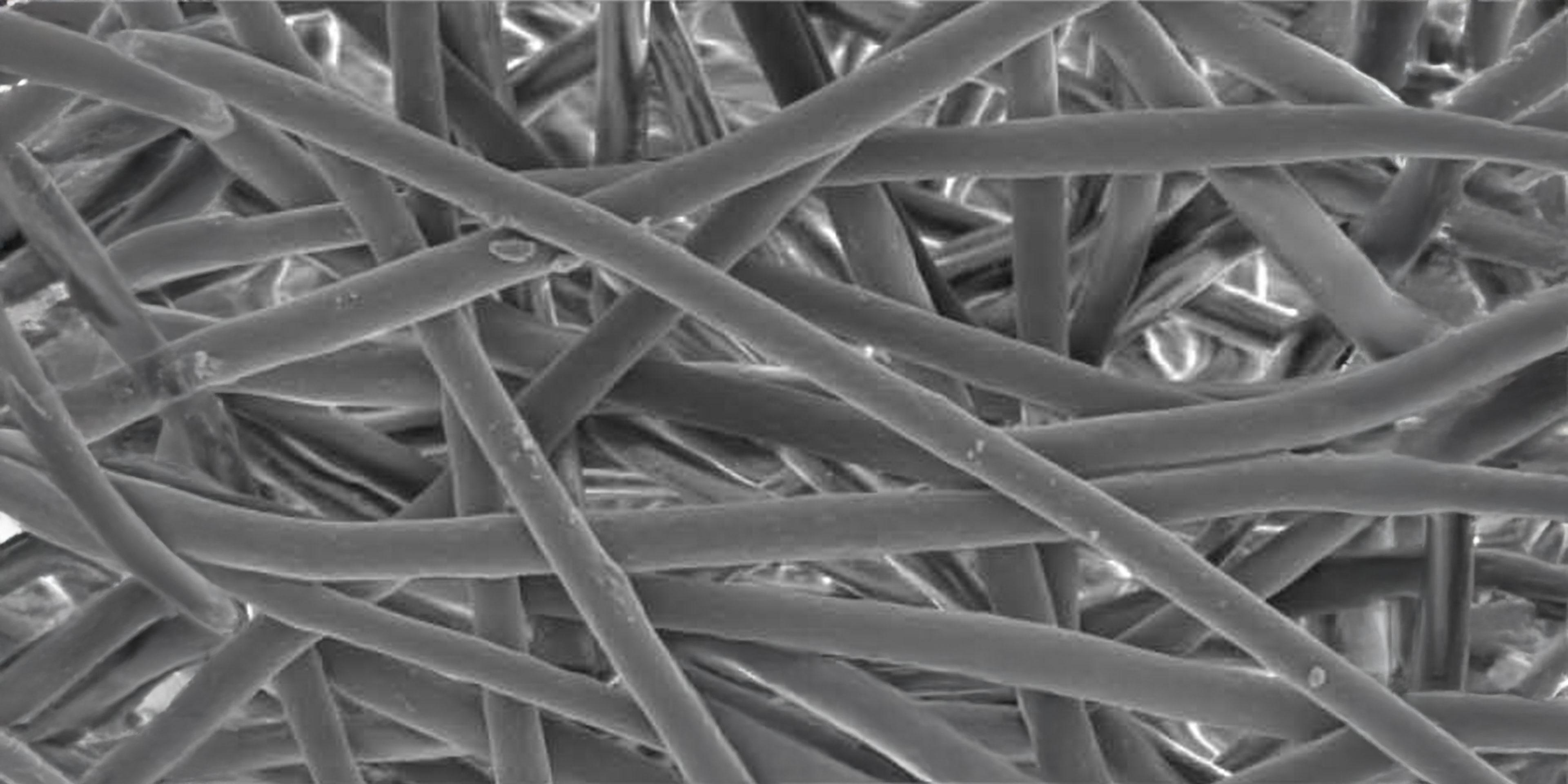 fibres-hero