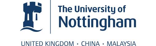 UONotts-logo