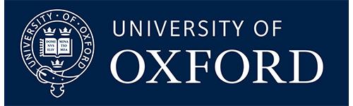 Oxf-logojpg