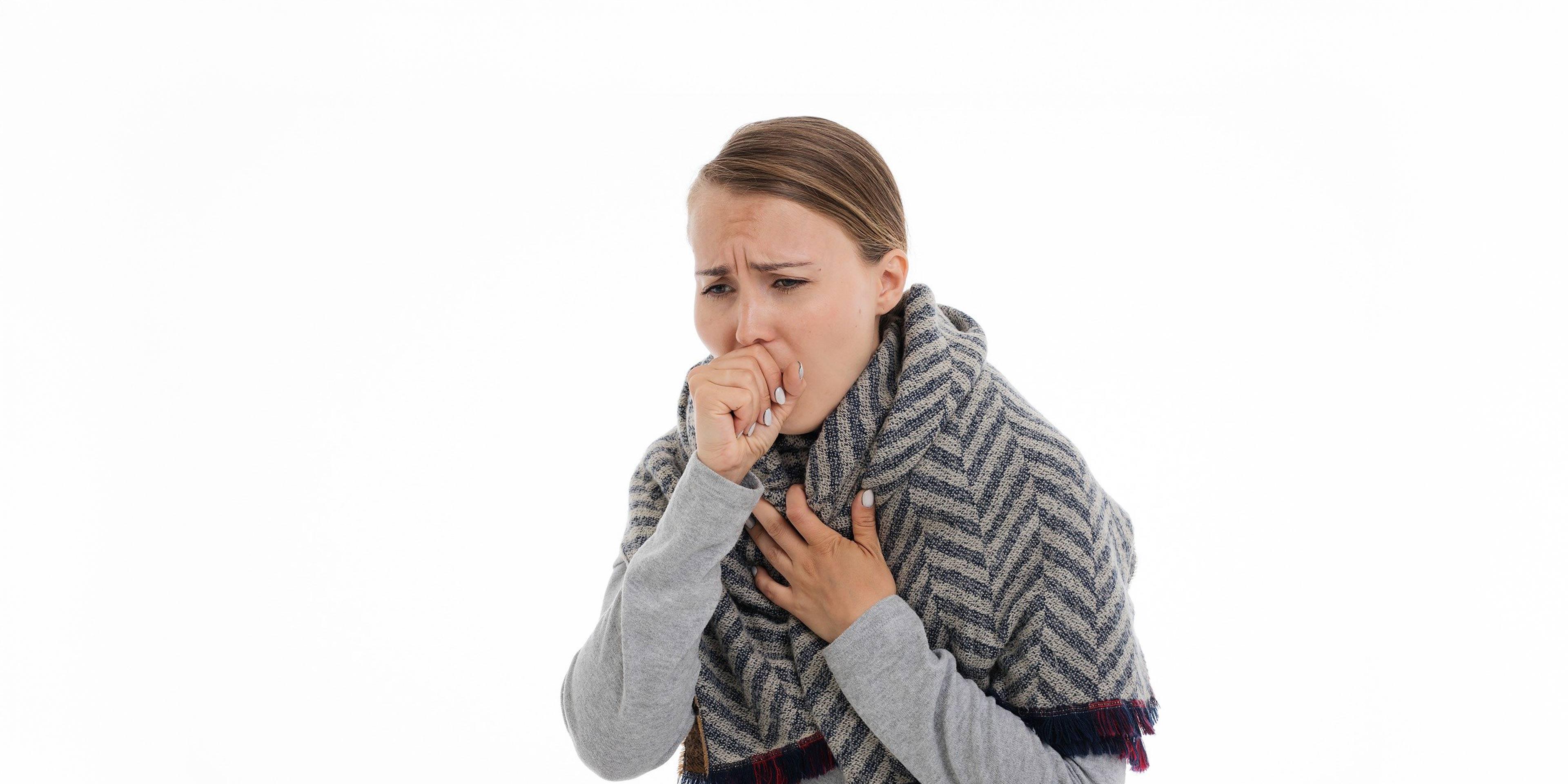 Sneezing-lady-hero