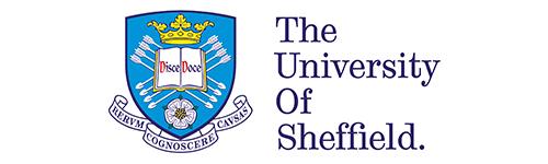 University-of-Sheffield