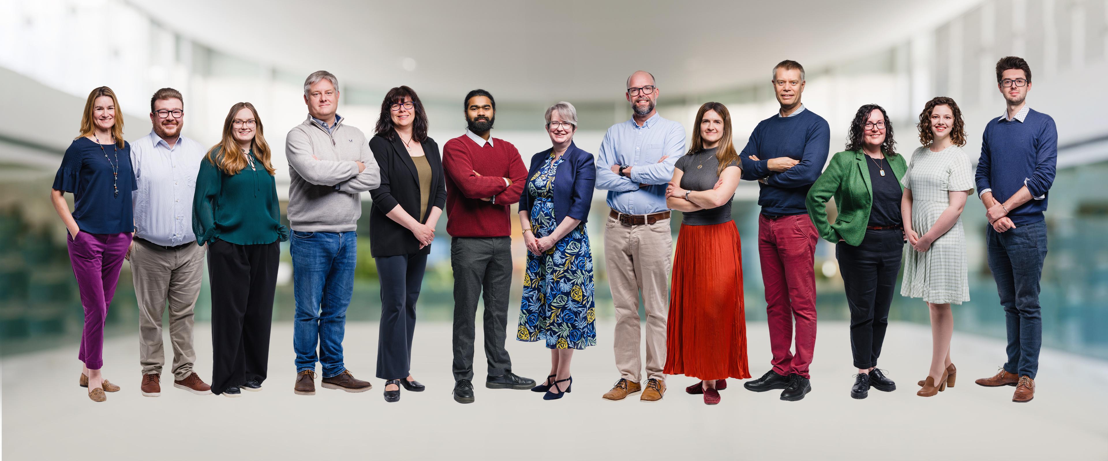 Dedicated-team-office_3840x1600
