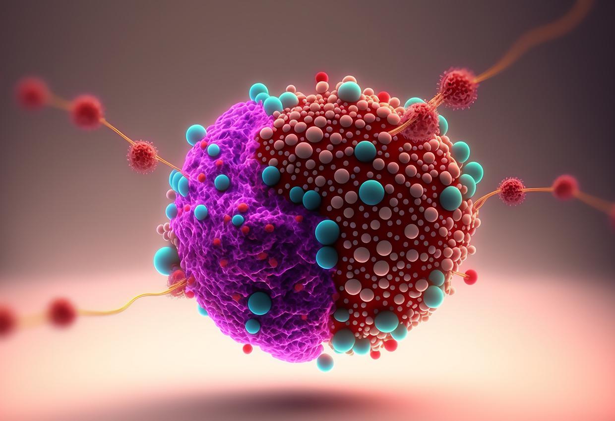 Ai-drug-design