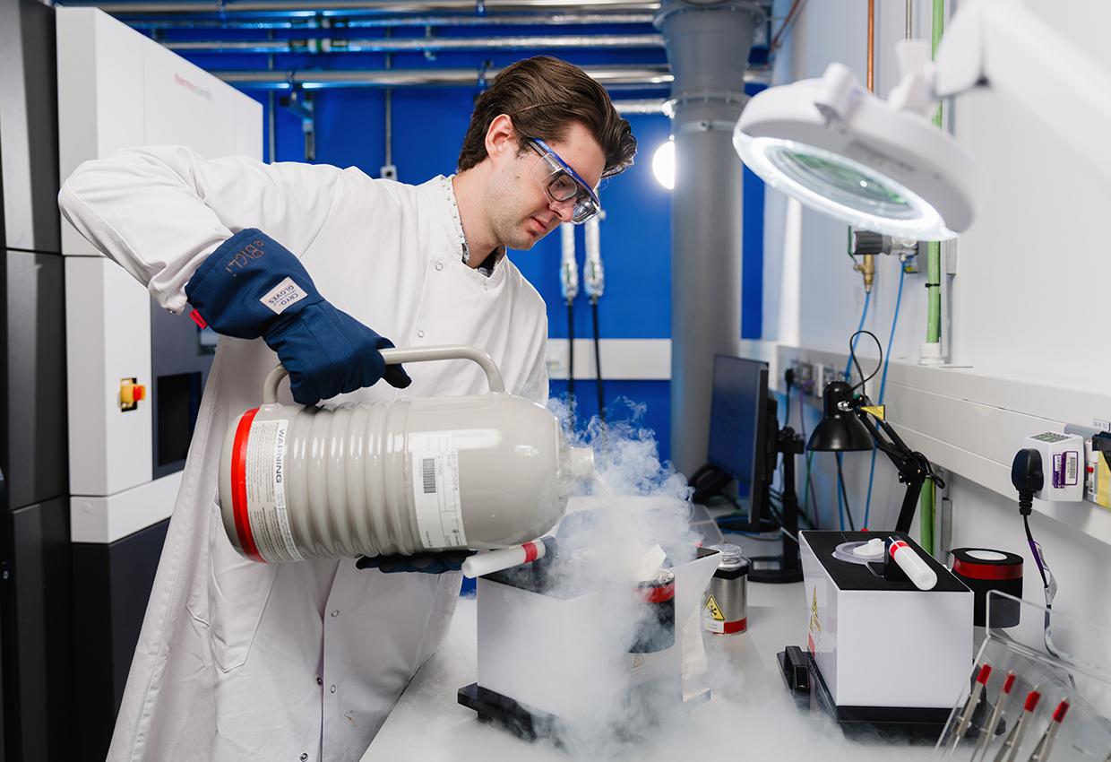 pic3-lab