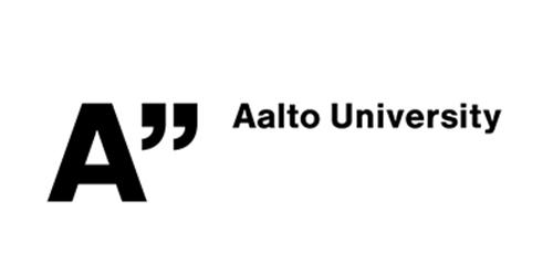 Aalto-university