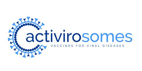 Activirosomes