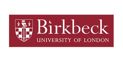 Birkbeck