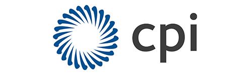 CPI