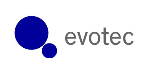 Evotec