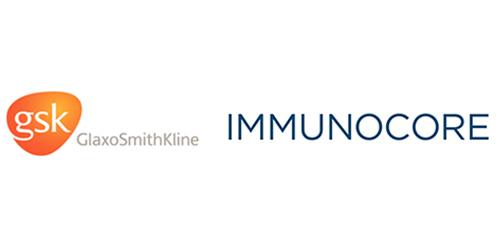Immunocore