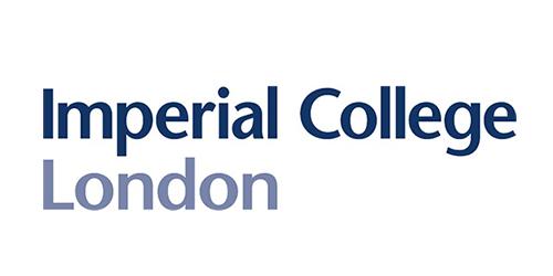 Imperial-college