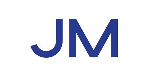 Johnson-matthey