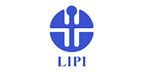 LIPI