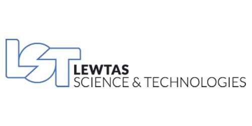 Lewtas-technologies