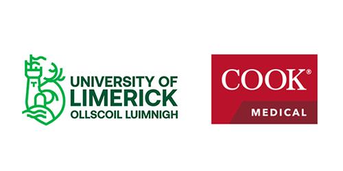 Limerick-cook