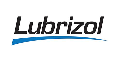 Lubrizol