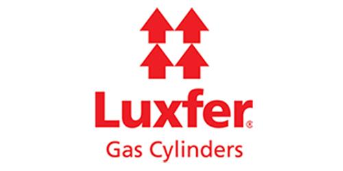 Luxfer