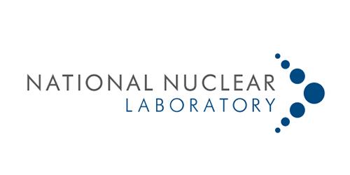 National-nuclear-lab