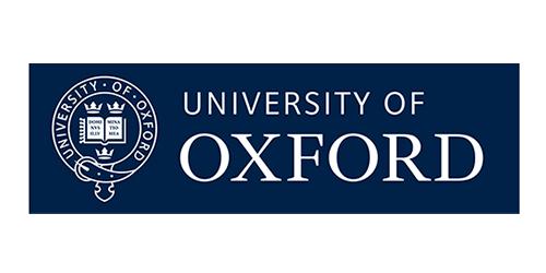 Oxford
