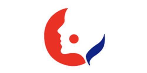 PAN-logo