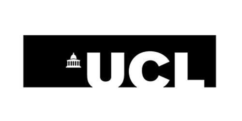 UCL