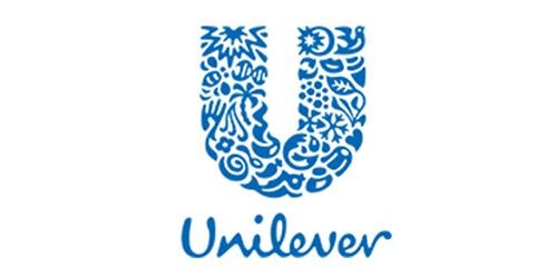Unilever