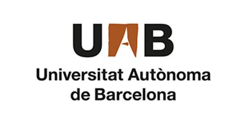 University-Barcelona