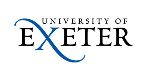 University-Exeter