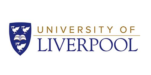 University-Liverpool