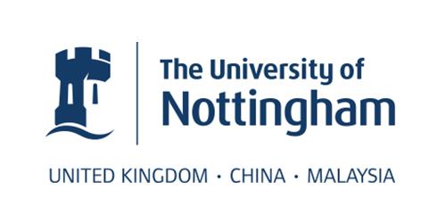 University-Nottingham