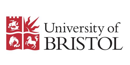 University-bristol