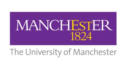 University-manchester