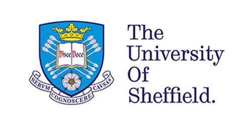 University-sheffield