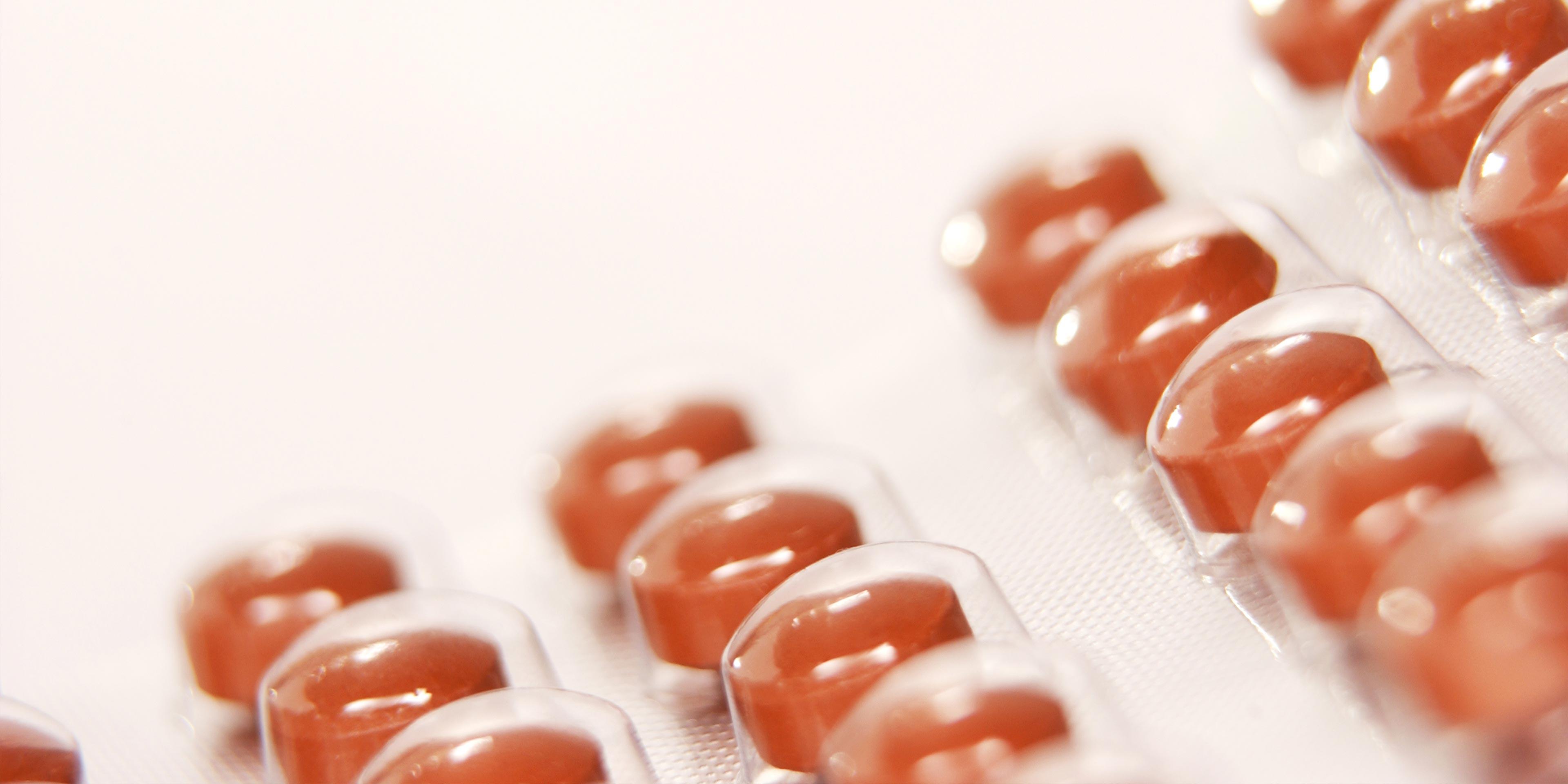 drug-development-hero