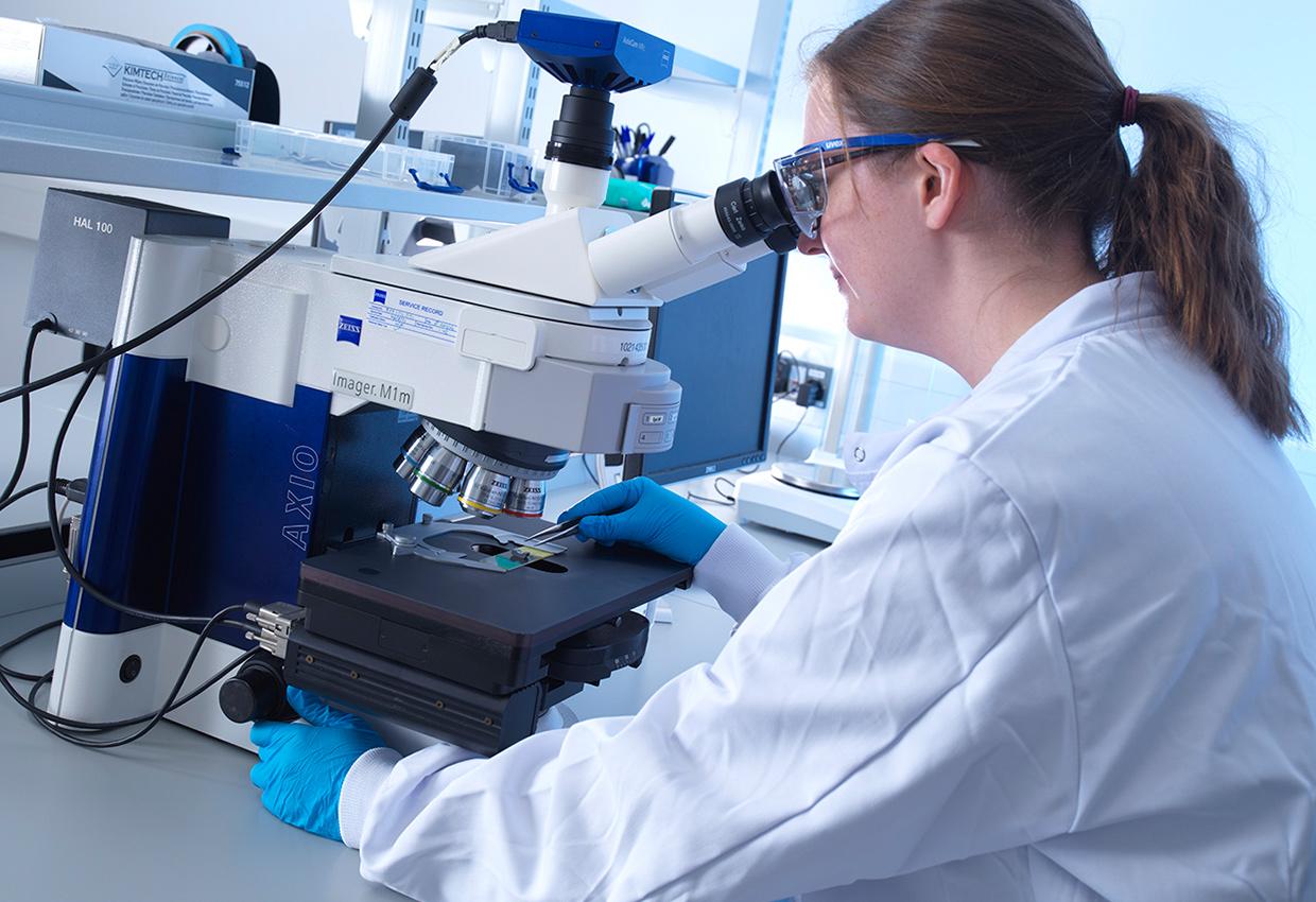 Active-materials-lab-scientist