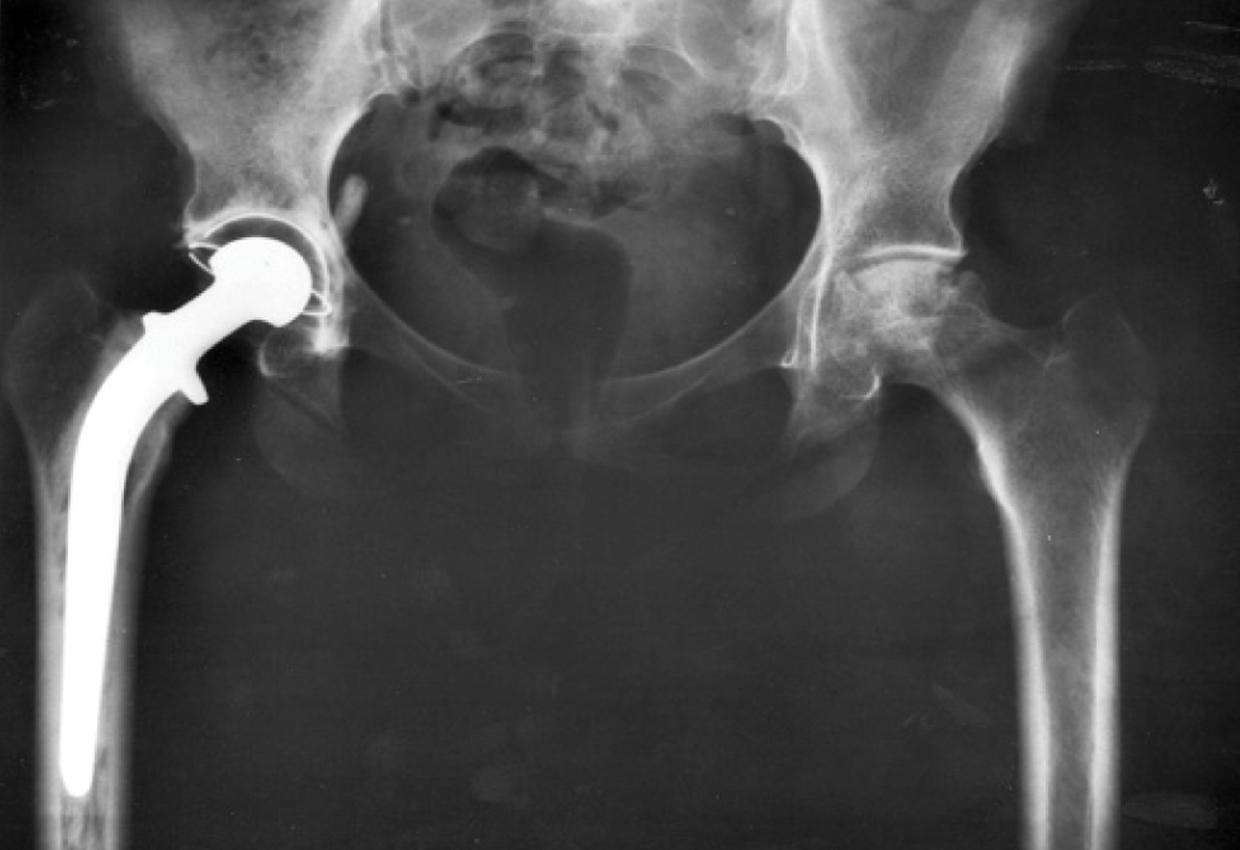 biomedical-imaging
