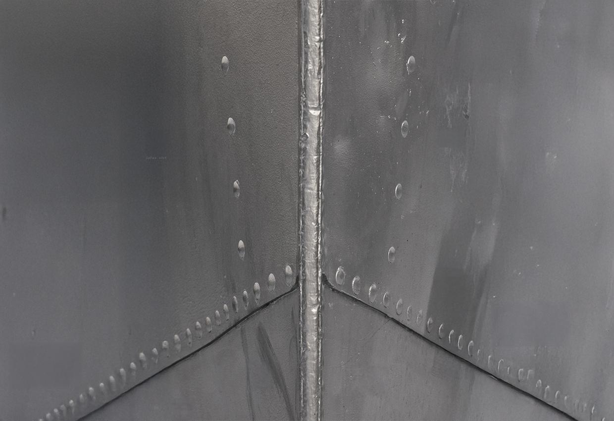 enineering-and-materials