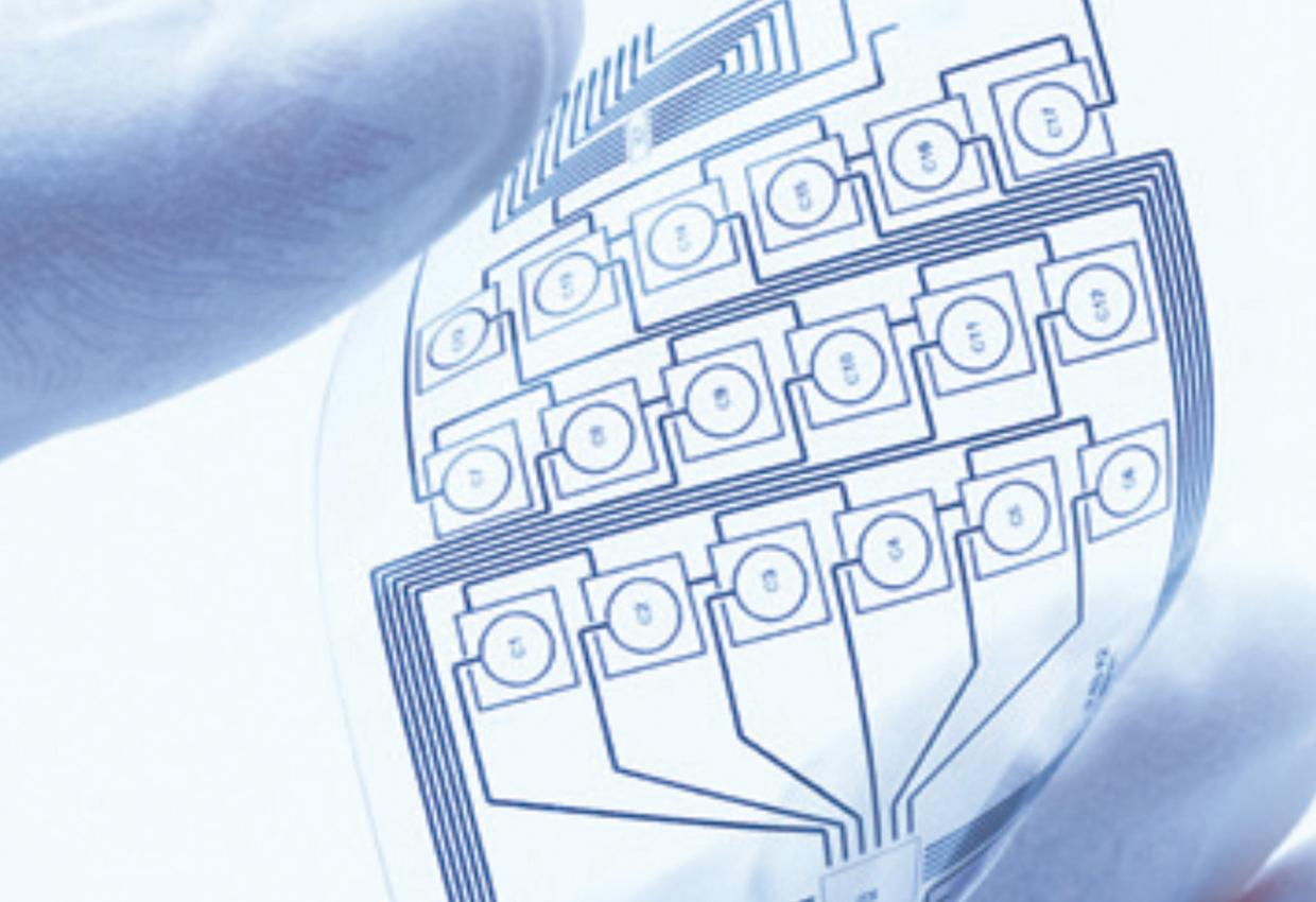 Surfaces_interfaces