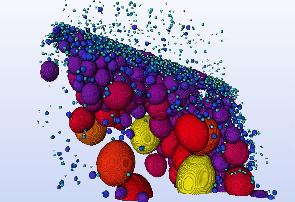 Wispa_3d