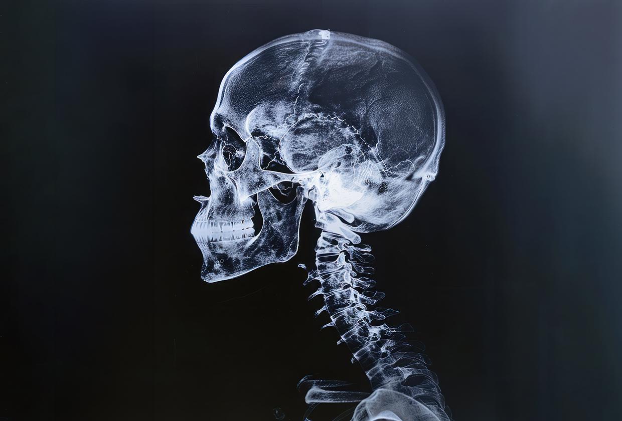 X-ray-aborption
