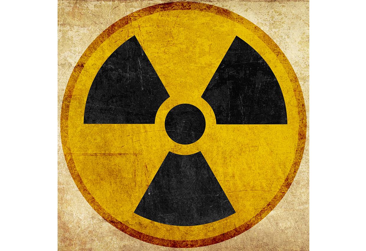 nuclear