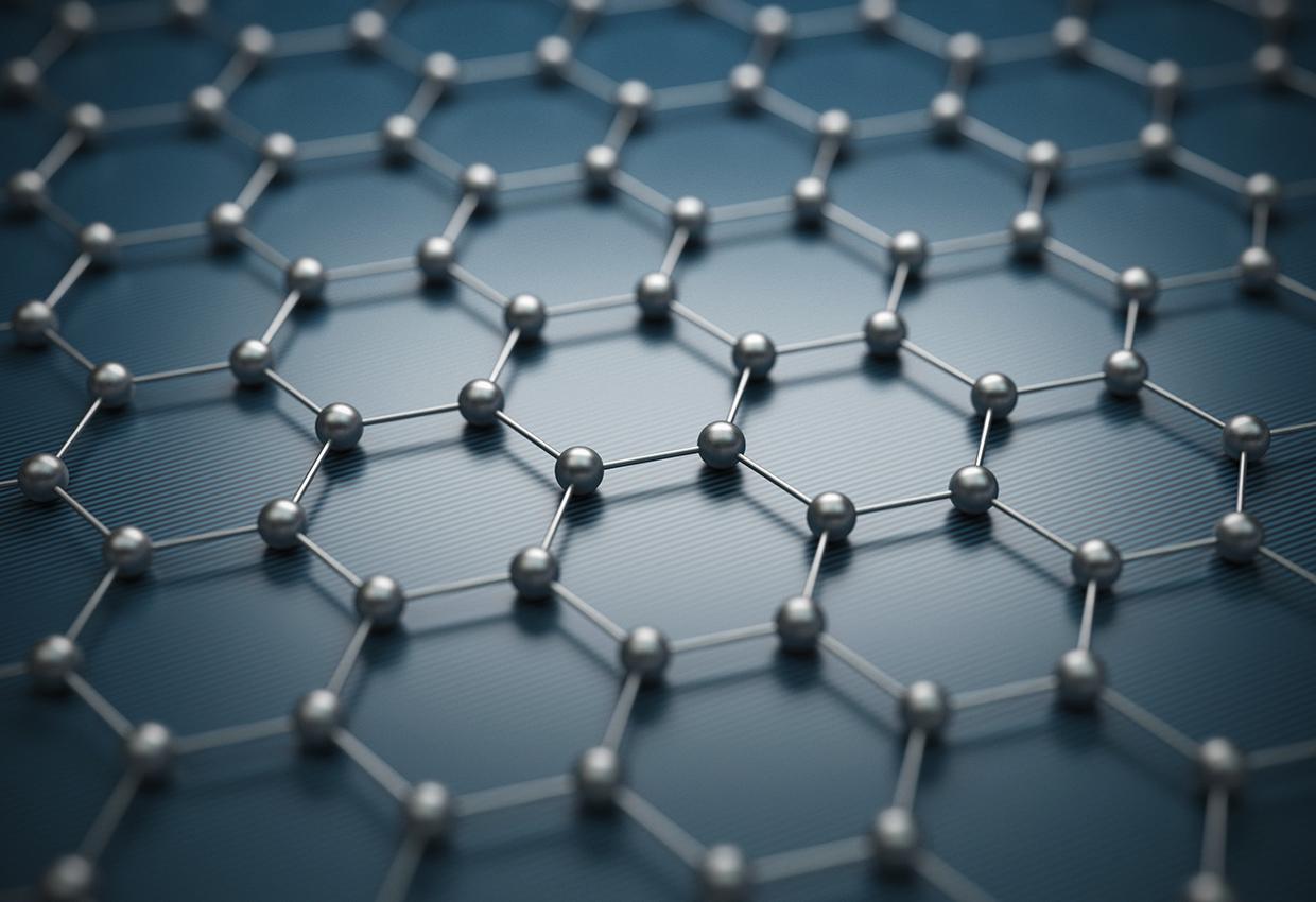 Carbon-based-materials-ss