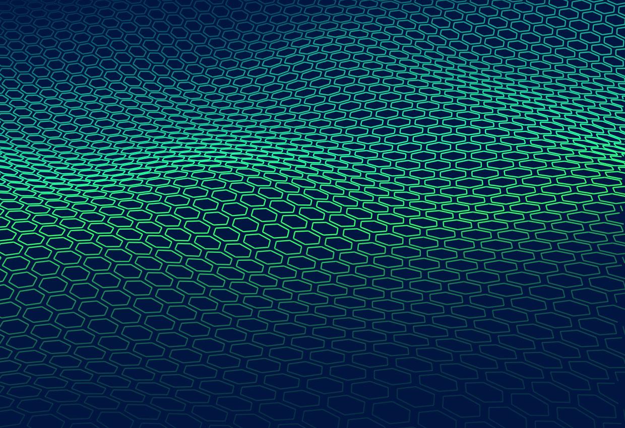 Materials