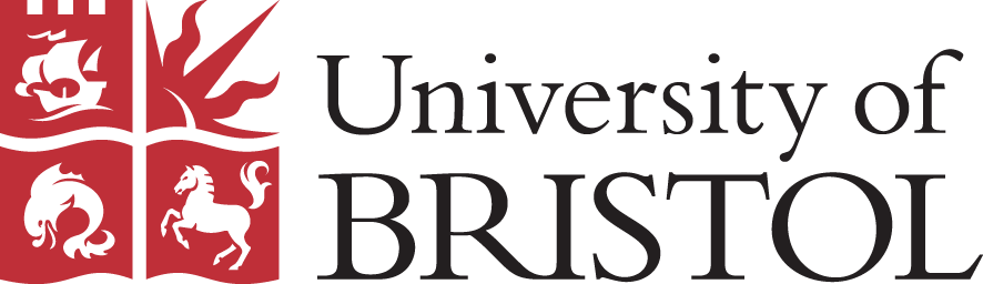 university of bristol
